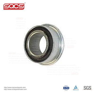 500350343 Trailing Bushing for Eurocar Top-Rated and In-Demand Product