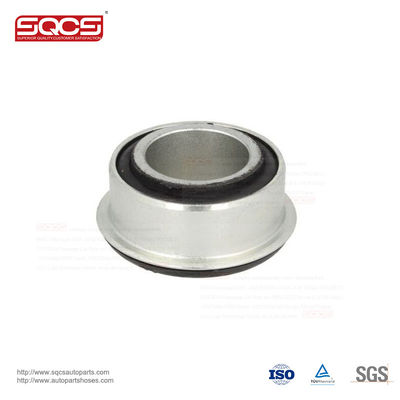 500350343 Trailing Bushing for Eurocar Top-Rated and In-Demand Product