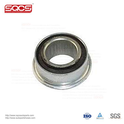 500350343 Trailing Bushing for Eurocar Top-Rated and In-Demand Product