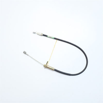 SQCS Auto Hand Brake Cable for Mercedes Benz  34411160134 1K0609721BB 2034200285