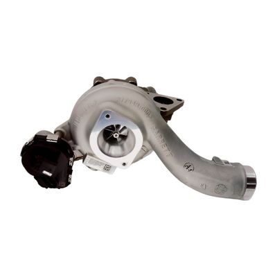 SQCS Car Turbocharger Compatible With for Iveco daily OE877674 0004 877674 5004S