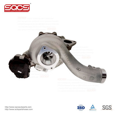 SQCS Car Turbocharger Compatible With for Iveco daily OE877674 0004 877674 5004S