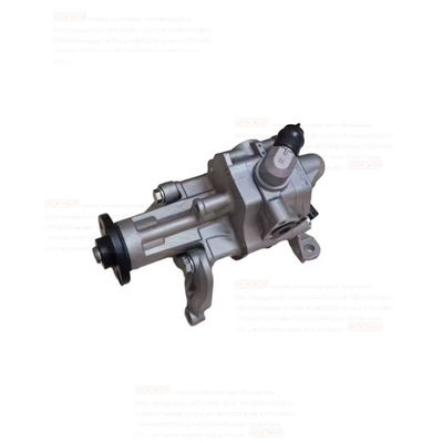 Top- Power Steering Pump 32416794348 for BMW F07 F10 F06 F12 F13 F01 F02 Engine Other