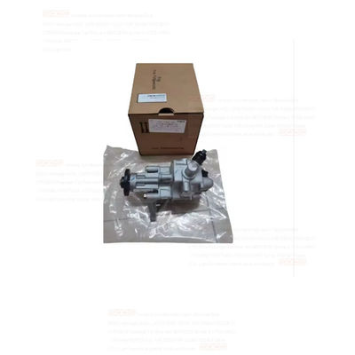 Top- Power Steering Pump 32416794348 for BMW F07 F10 F06 F12 F13 F01 F02 Engine Other