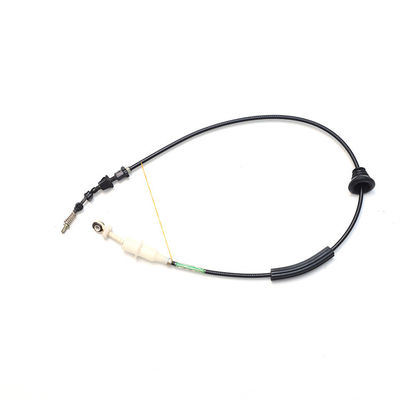2023000130 Accelerator Cable for Mercedes Benz C220 C230 Grade C OE NO. 1243001330