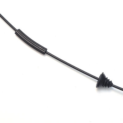 2023000130 Accelerator Cable for Mercedes Benz C220 C230 Grade C OE NO. 1243001330