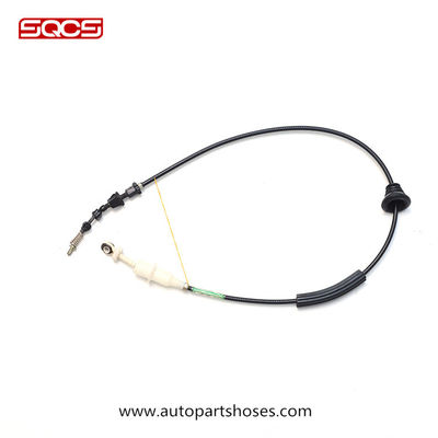 2023000130 Accelerator Cable for Mercedes Benz C220 C230 Grade C OE NO. 1243001330