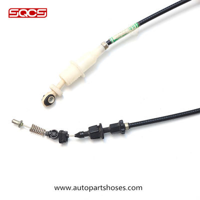 2023000130 Accelerator Cable for Mercedes Benz C220 C230 Grade C OE NO. 1243001330