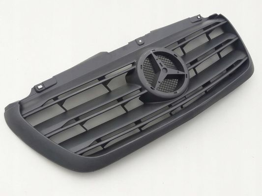SQCS Auto Front Car Grille for Mercedes Benz Sprinter 907 910 and OE NO. A9108852600