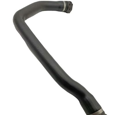 2007-2023 SQCS Upper Radiator Coolant Hose for BMW X5 X6 Series OE 17127794153 100% Tested