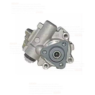 Affordable and Durable Power Steering Pump for BMW E39 32411094098 Year Other