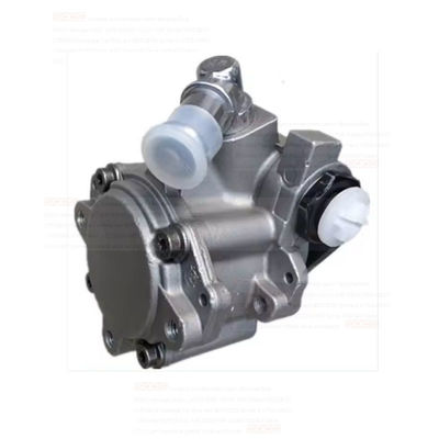Affordable and Durable Power Steering Pump for BMW E39 32411094098 Year Other