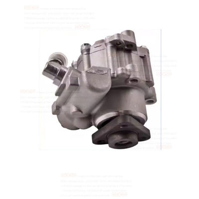 Affordable and Durable Power Steering Pump for BMW E39 32411094098 Year Other