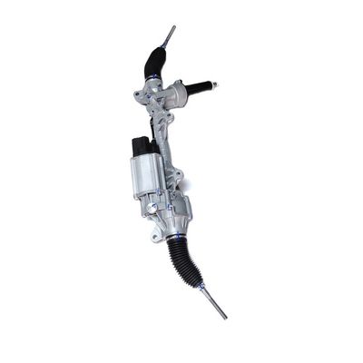 OE NO. 32106867960 Power Steering Gear Car Steering Rack for BMW 7series F02 730/740