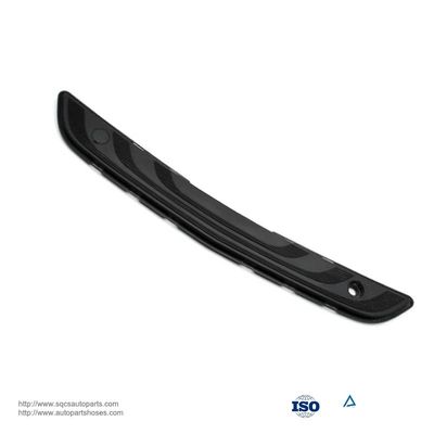 Plastic Bumper Pedal 9078850500 A9078850500 For Benz Sprinter W907 9078850500