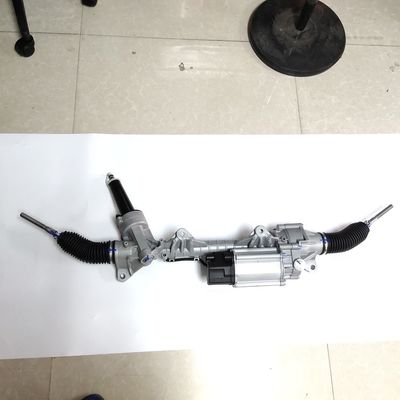 OE NO. 32106867960 Power Steering Gear Car Steering Rack for BMW 7series F02 730/740