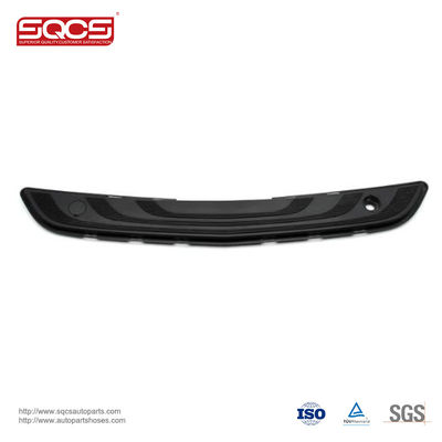 Plastic Bumper Pedal 9078850500 A9078850500 For Benz Sprinter W907 9078850500