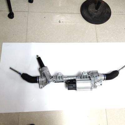 OE NO. 32106867960 Power Steering Gear Car Steering Rack for BMW 7series F02 730/740