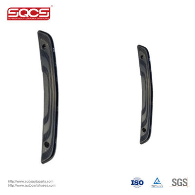 Plastic Bumper Pedal 9078850500 A9078850500 For Benz Sprinter W907 9078850500