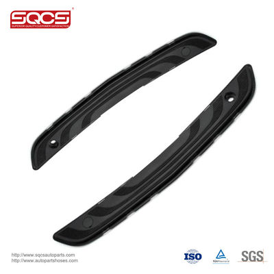 Plastic Bumper Pedal 9078850500 A9078850500 For Benz Sprinter W907 9078850500