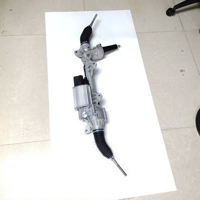 OE NO. 32106867960 Power Steering Gear Car Steering Rack for BMW 7series F02 730/740