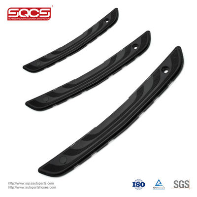 Plastic Bumper Pedal 9078850500 A9078850500 For Benz Sprinter W907 9078850500