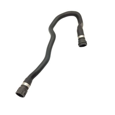1996-2004 Year SQCS Car Wash Water Pipe 11531438634 for BMW E39/E38 Radiator Hose