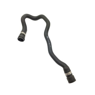 1996-2004 Year SQCS Car Wash Water Pipe 11531438634 for BMW E39/E38 Radiator Hose