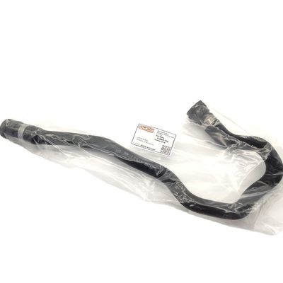 1996-2004 Year SQCS Car Wash Water Pipe 11531438634 for BMW E39/E38 Radiator Hose