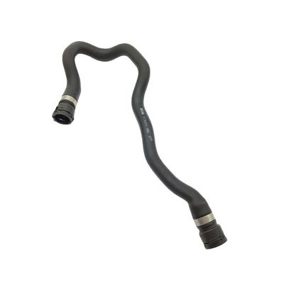 1996-2004 Year SQCS Car Wash Water Pipe 11531438634 for BMW E39/E38 Radiator Hose