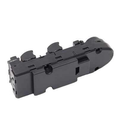 61316951914 Car Switch Replacement Windows Switches for BMW 5 Series E60 2001-2009