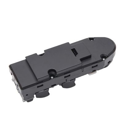 61316951914 Car Switch Replacement Windows Switches for BMW 5 Series E60 2001-2009