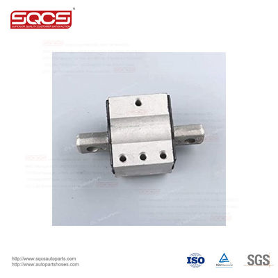 Eurocar GL/GLS 350 CDI/D 4MATIC Car Model Sqcs Pad Brake Pads for Cars Mount by Sqcs