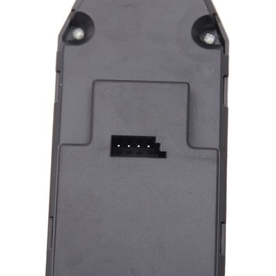 61316951914 Car Switch Replacement Windows Switches for BMW 5 Series E60 2001-2009