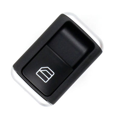 BMW C-Class C250 C300 Automotive Window System Passenger Power Window Switch 2049058202