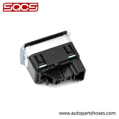 BMW C-Class C250 C300 Automotive Window System Passenger Power Window Switch 2049058202