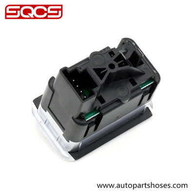 BMW C-Class C250 C300 Automotive Window System Passenger Power Window Switch 2049058202