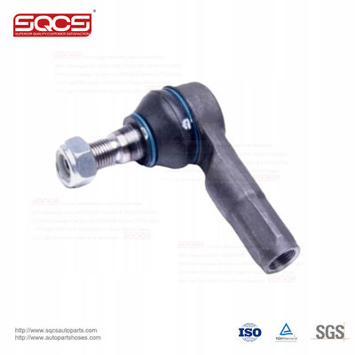 2006- Year SQCS Car Tie Rod End Joint Ball for Mercedes-Benz Sprinter Performance