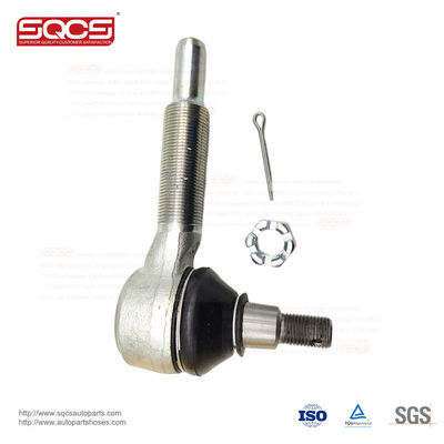 2006- Year SQCS Car Tie Rod End Joint Ball for Mercedes-Benz Sprinter Performance