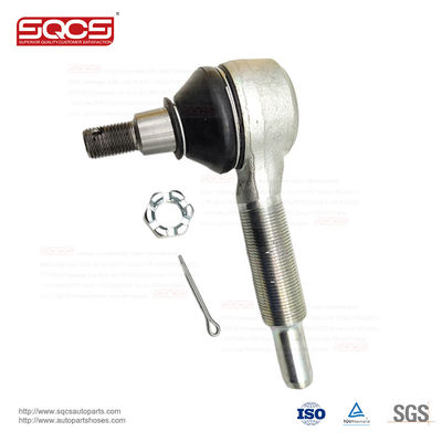 2006- Year SQCS Car Tie Rod End Joint Ball for Mercedes-Benz Sprinter Performance