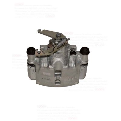 Auto Parts Brake Caliper Rear Left for Iveco Daily 35C Car Fitment Other OE NO. 42554758