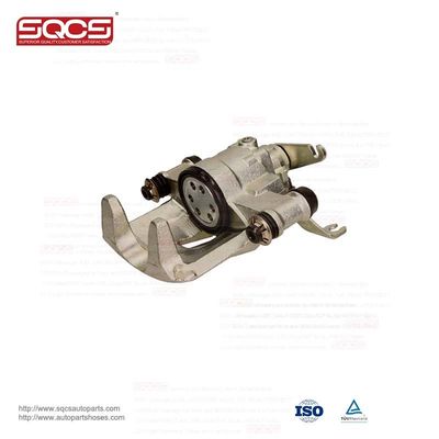 Auto Parts Brake Caliper Rear Left for Iveco Daily 35C Car Fitment Other OE NO. 42554758