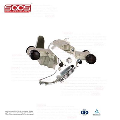 Auto Parts Brake Caliper Rear Left for Iveco Daily 35C Car Fitment Other OE NO. 42554758