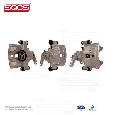 Auto Parts Brake Caliper Rear Left for Iveco Daily 35C Car Fitment Other OE NO. 42554758