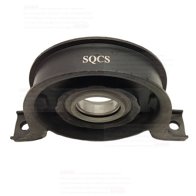6014101710 Driveshaft Bushing for Mercedes-Benz T1 Bus 601 207 Center Support Bearing