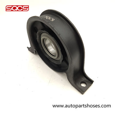 6014101710 Driveshaft Bushing for Mercedes-Benz T1 Bus 601 207 Center Support Bearing