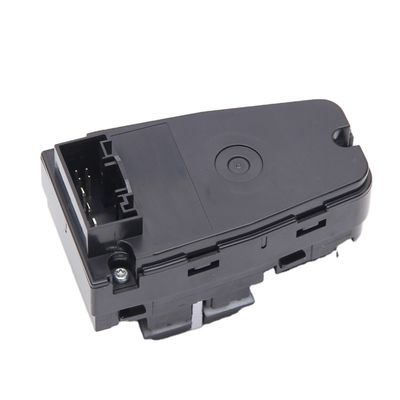 Window Lifter Switch 61319352183 for BMW F01 7' Series 760Li Sedan SQCS Auto Parts