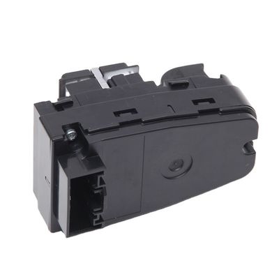 Window Lifter Switch 61319352183 for BMW F01 7' Series 760Li Sedan SQCS Auto Parts