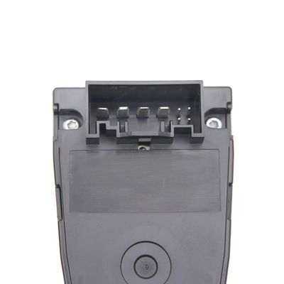 Window Lifter Switch 61319352183 for BMW F01 7' Series 760Li Sedan SQCS Auto Parts