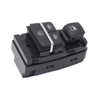 Window Lifter Switch 61319352183 for BMW F01 7' Series 760Li Sedan SQCS Auto Parts